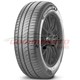 COP. 195/55R15 85V CINTURATO P 1 VERDE